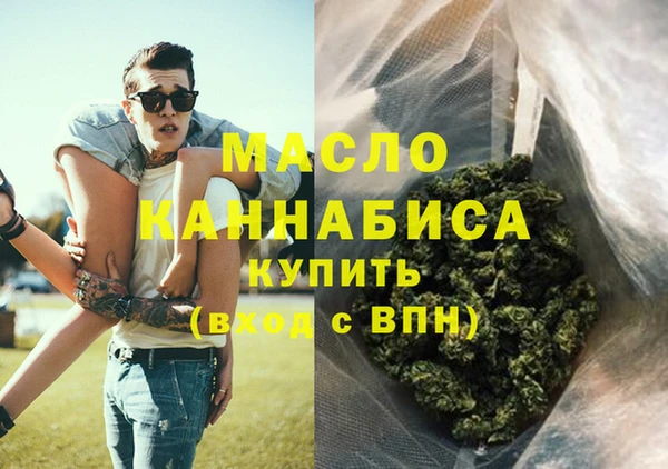 сатива Инта