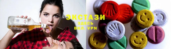 сатива Инта