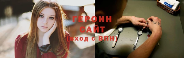 сатива Инта