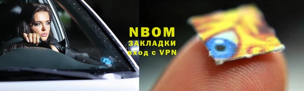 2c-b Инсар