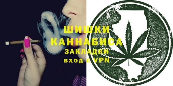 тгк Иннополис