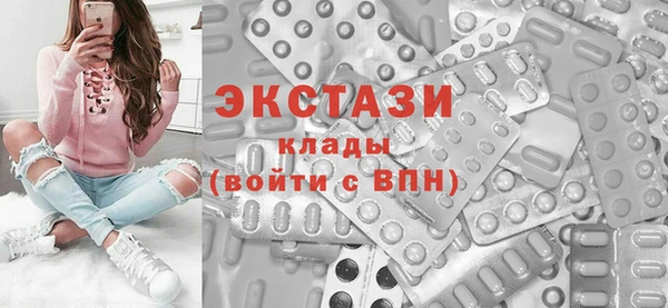 сатива Инта