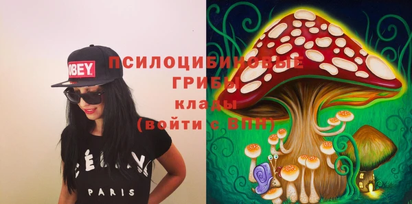 тгк Иннополис