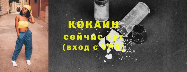 тгк Иннополис