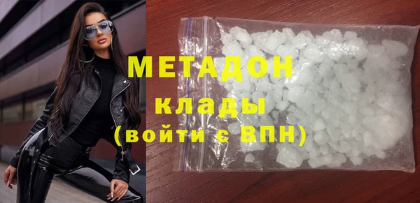 сатива Инта