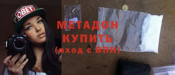 сатива Инта