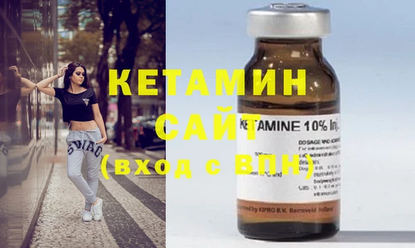 2c-b Инсар