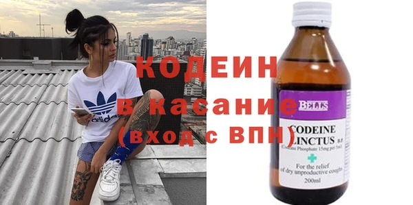 2c-b Инсар